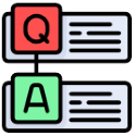 Assessment and Feedback