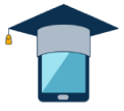 Mobile Compatibility