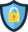 Security and Data Privacy