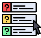 Progress Tracking and Reporting