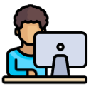 User Management